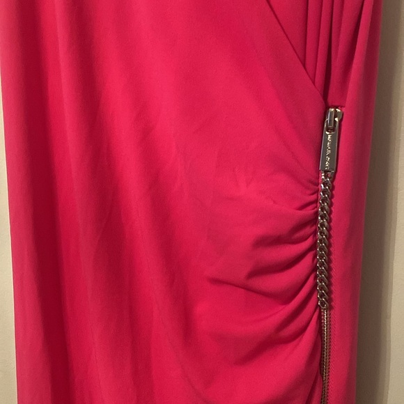 Michael Kors dress - Picture 3 of 3